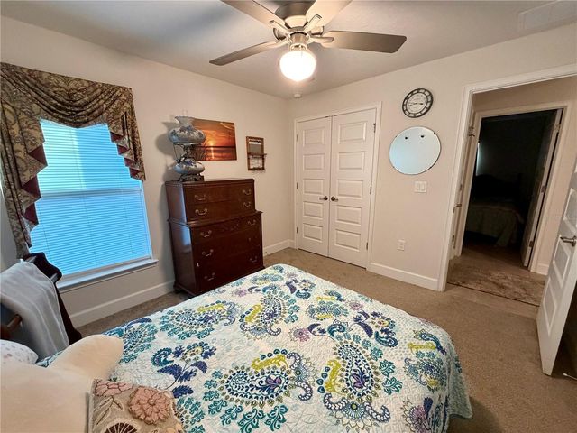 2225 ANGEL FISH LOOP, Leesburg, FL 34748