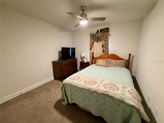 2225 ANGEL FISH LOOP, Leesburg, FL 34748