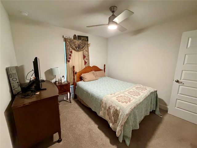 2225 ANGEL FISH LOOP, Leesburg, FL 34748