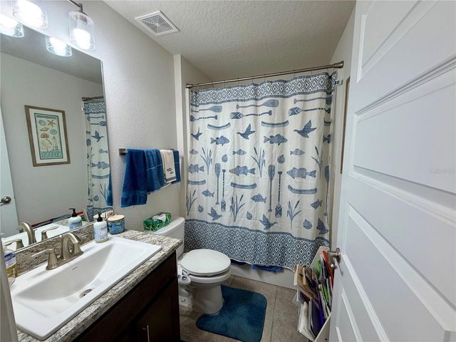 2225 ANGEL FISH LOOP, Leesburg, FL 34748