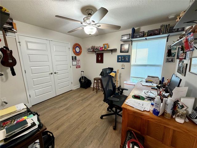 2225 ANGEL FISH LOOP, Leesburg, FL 34748