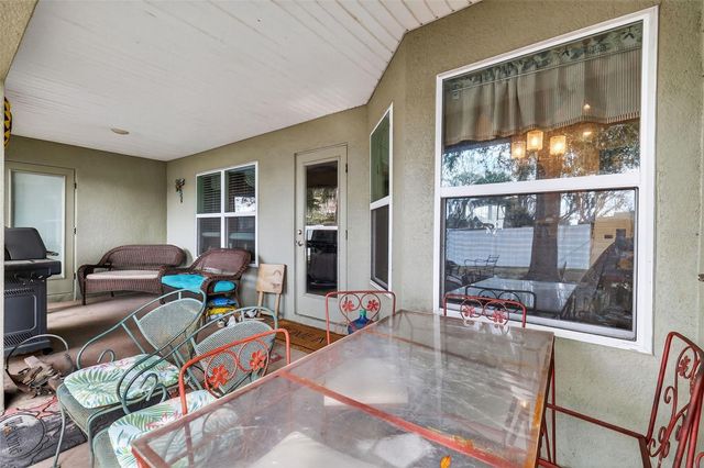 2225 ANGEL FISH LOOP, Leesburg, FL 34748