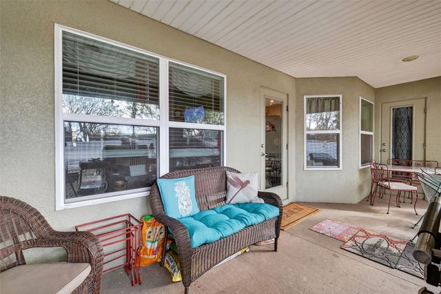 2225 ANGEL FISH LOOP, Leesburg, FL 34748