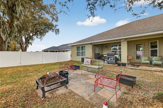 2225 ANGEL FISH LOOP, Leesburg, FL 34748