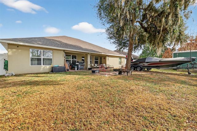 2225 ANGEL FISH LOOP, Leesburg, FL 34748