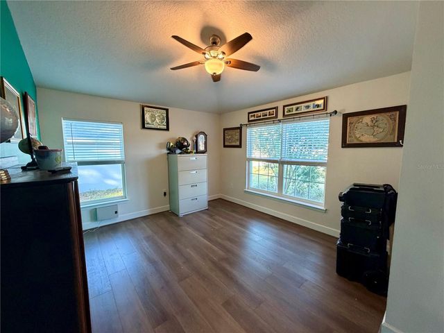 2225 ANGEL FISH LOOP, Leesburg, FL 34748