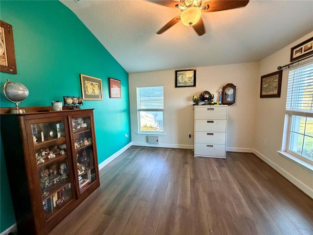 2225 ANGEL FISH LOOP, Leesburg, FL 34748