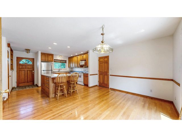 915 Yale Rd, Boulder, CO 80305