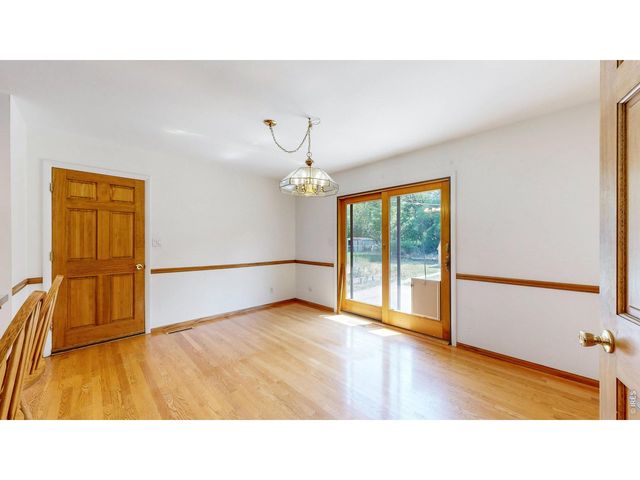 915 Yale Rd, Boulder, CO 80305