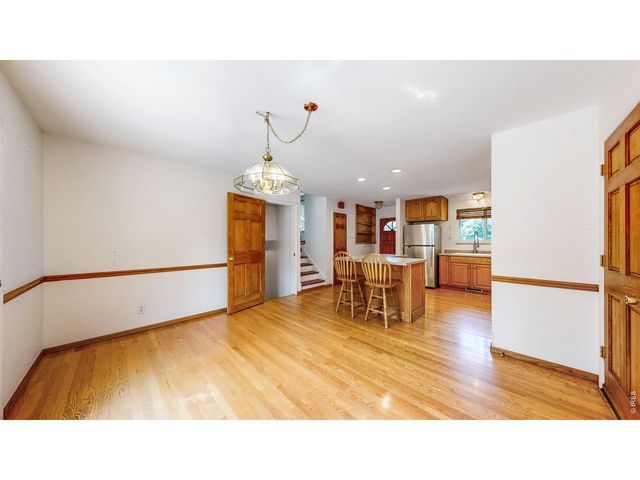 915 Yale Rd, Boulder, CO 80305