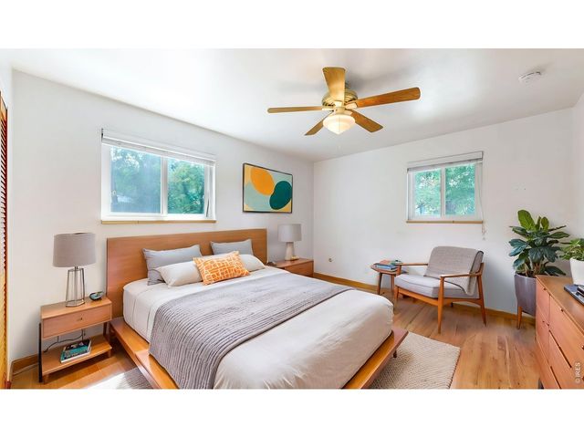 915 Yale Rd, Boulder, CO 80305
