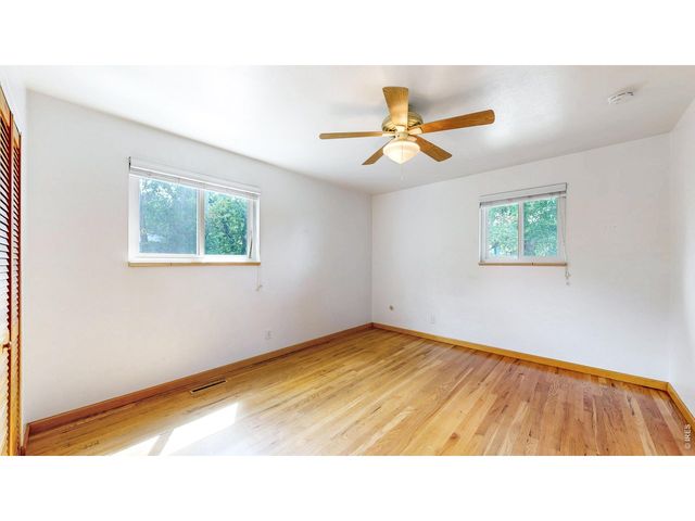 915 Yale Rd, Boulder, CO 80305