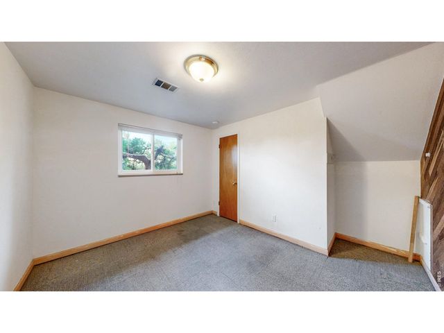 915 Yale Rd, Boulder, CO 80305