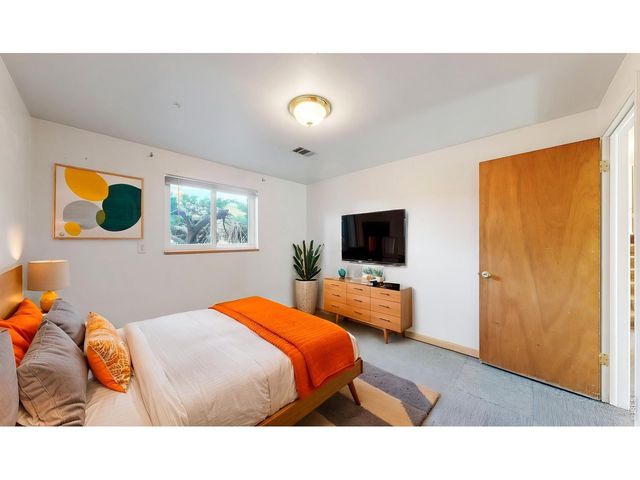 915 Yale Rd, Boulder, CO 80305