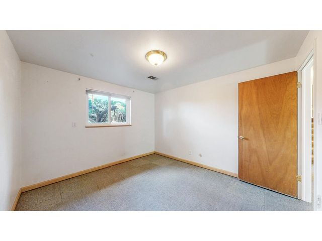 915 Yale Rd, Boulder, CO 80305