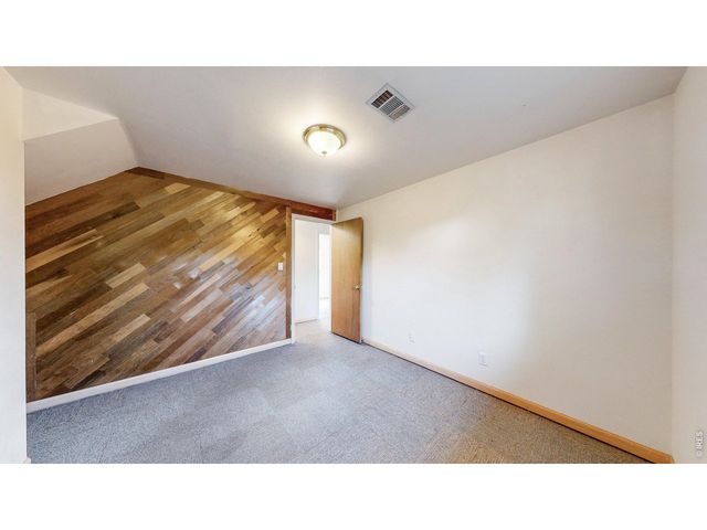 915 Yale Rd, Boulder, CO 80305