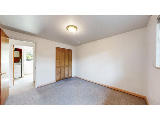 915 Yale Rd, Boulder, CO 80305