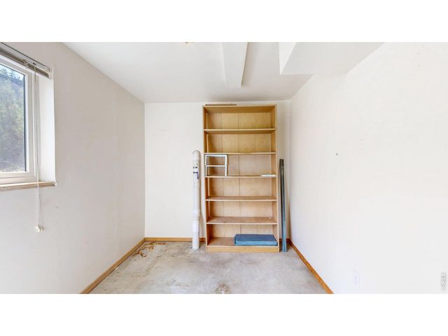 915 Yale Rd, Boulder, CO 80305