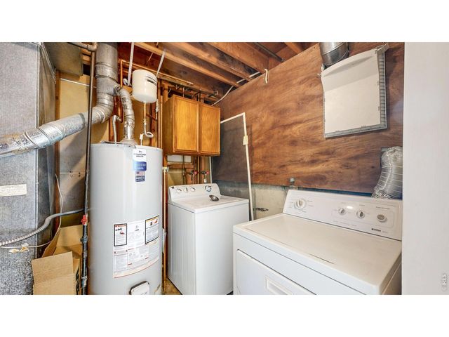 915 Yale Rd, Boulder, CO 80305
