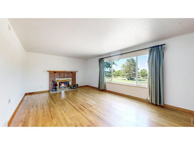 915 Yale Rd, Boulder, CO 80305