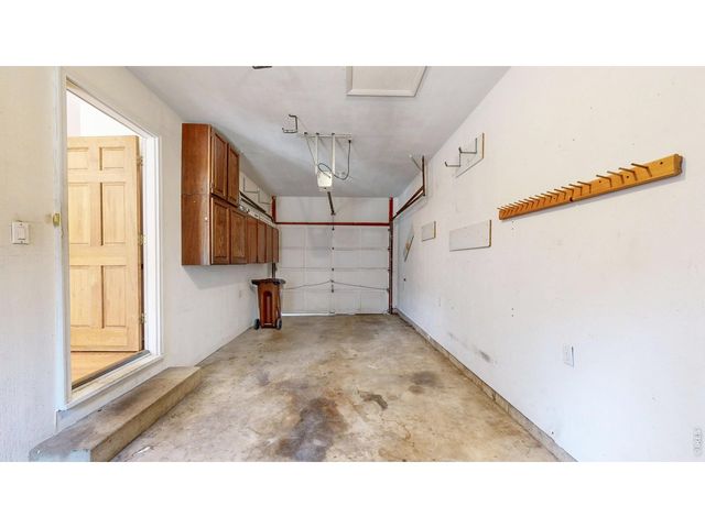 915 Yale Rd, Boulder, CO 80305