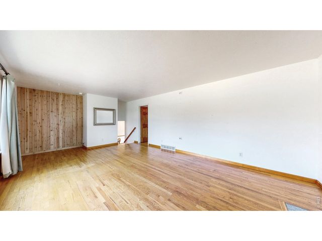 915 Yale Rd, Boulder, CO 80305