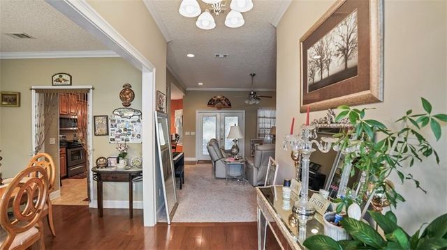 293 Stonington Lane, Jesup, GA 31546