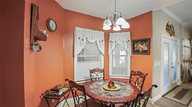 293 Stonington Lane, Jesup, GA 31546