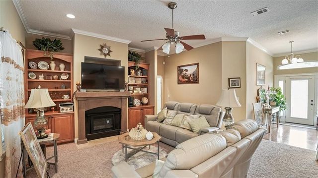 293 Stonington Lane, Jesup, GA 31546