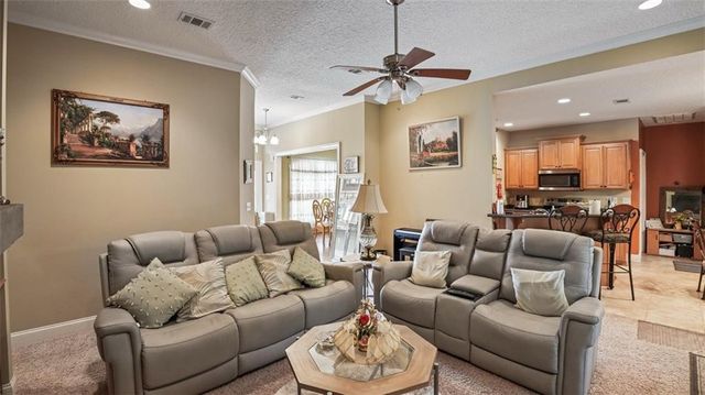 293 Stonington Lane, Jesup, GA 31546