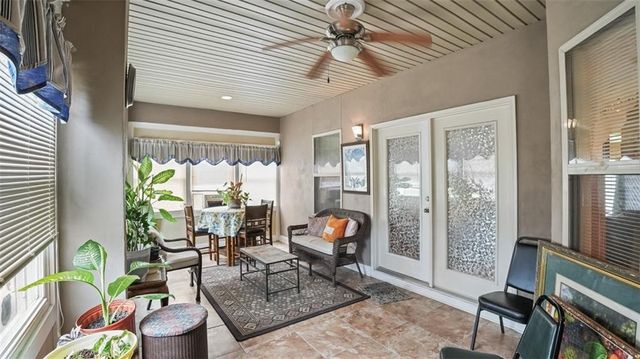293 Stonington Lane, Jesup, GA 31546