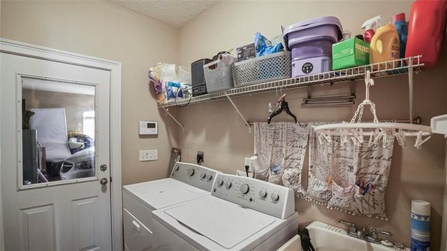 293 Stonington Lane, Jesup, GA 31546