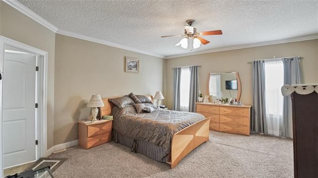 293 Stonington Lane, Jesup, GA 31546