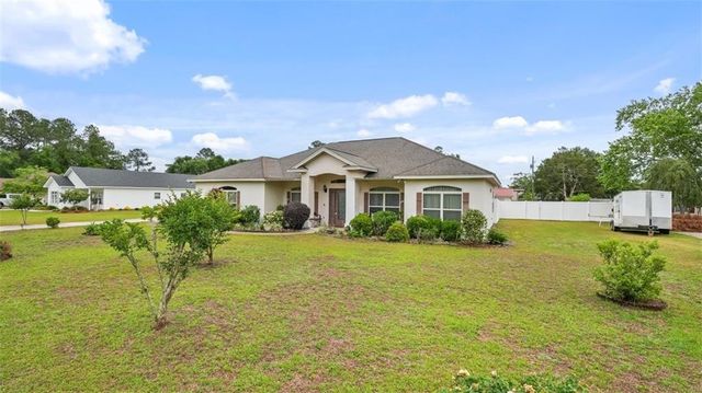 293 Stonington Lane, Jesup, GA 31546