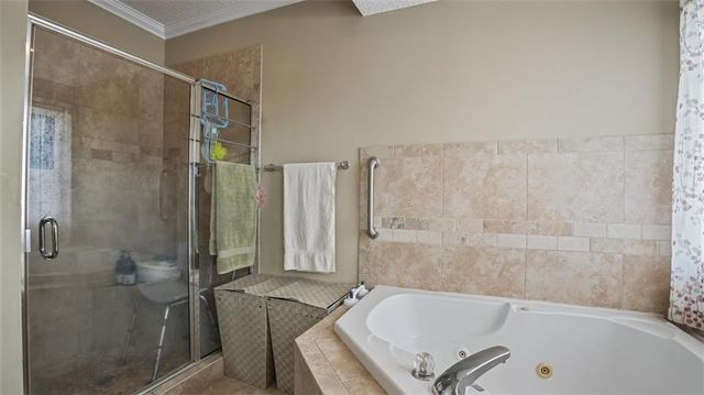 293 Stonington Lane, Jesup, GA 31546