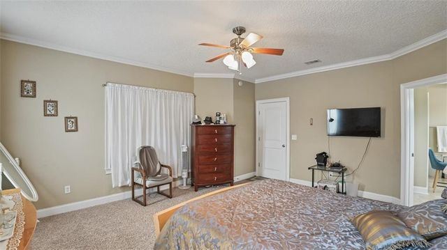 293 Stonington Lane, Jesup, GA 31546