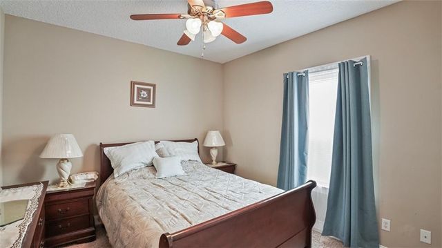 293 Stonington Lane, Jesup, GA 31546