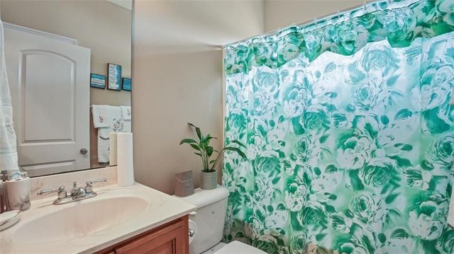 293 Stonington Lane, Jesup, GA 31546