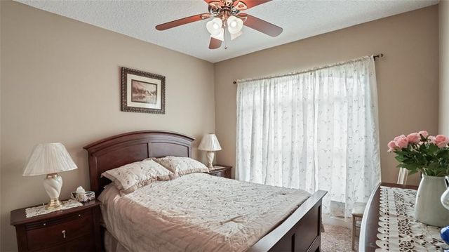 293 Stonington Lane, Jesup, GA 31546