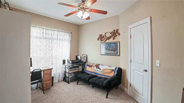 293 Stonington Lane, Jesup, GA 31546
