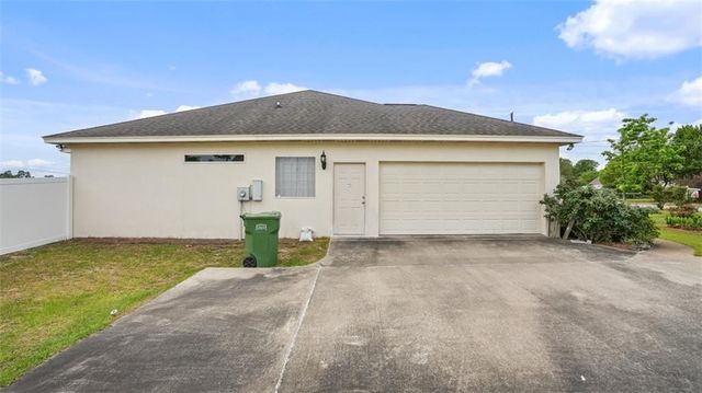 293 Stonington Lane, Jesup, GA 31546