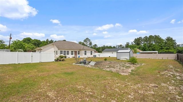 293 Stonington Lane, Jesup, GA 31546