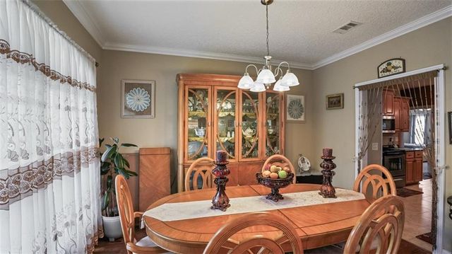 293 Stonington Lane, Jesup, GA 31546