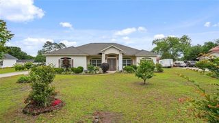 293 Stonington Lane, Jesup, GA 31546