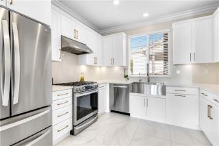 62 Iron Horse Trail, Ladera Ranch, CA 92694