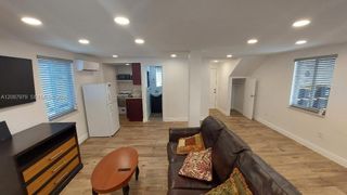 1727 Plunkett Street BACK, Hollywood, FL 33020