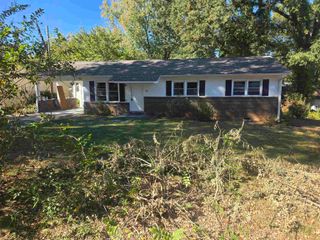 105 Shoally Street, Spartanburg, SC 29316