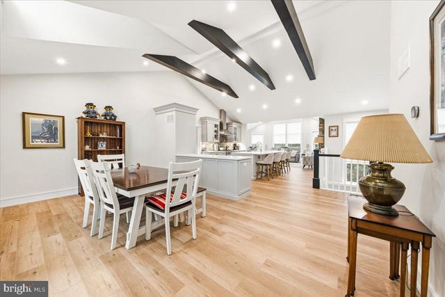 12 LAFAYETTE AVE, Haddonfield, NJ 08033