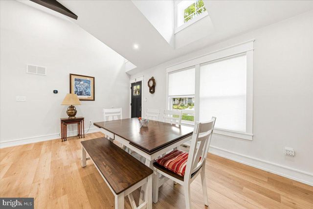 12 LAFAYETTE AVE, Haddonfield, NJ 08033