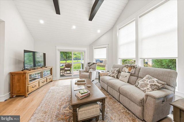 12 LAFAYETTE AVE, Haddonfield, NJ 08033